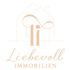 Liebevoll Immobilien GmbH