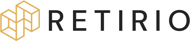 Liebevoll Immobilien GmbH